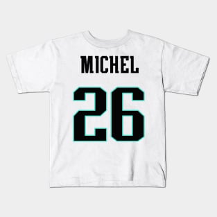 Michel Kids T-Shirt